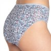 Lama Figi bikini L-122BI 63 ex 3-pak